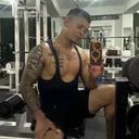 @pokemonbarahona5