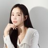 joshua_skinlab