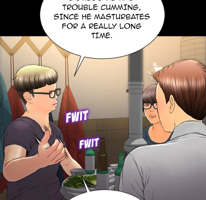 Her Toy Shop - episode 42 - 26