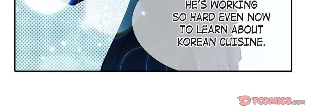 Noona Fan - episode 29 - 79