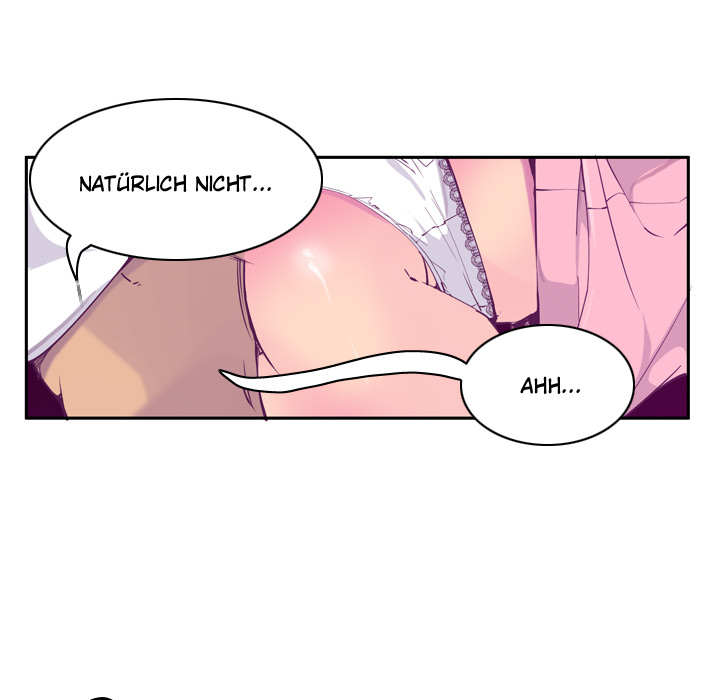 Housewife - episode 37 - 30