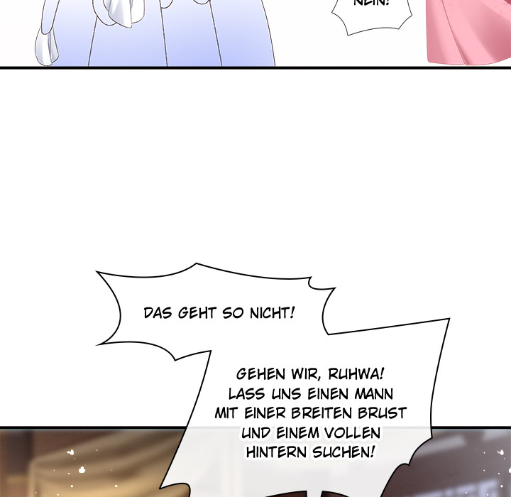 In meiner Erinnerung - episode 2 - 22