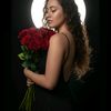 patricialoza5235