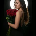 @patricialoza5235