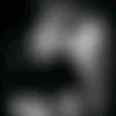 @wil.dan605