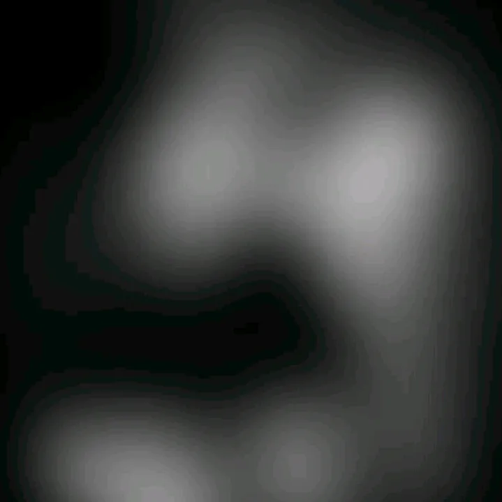 @wil.dan605