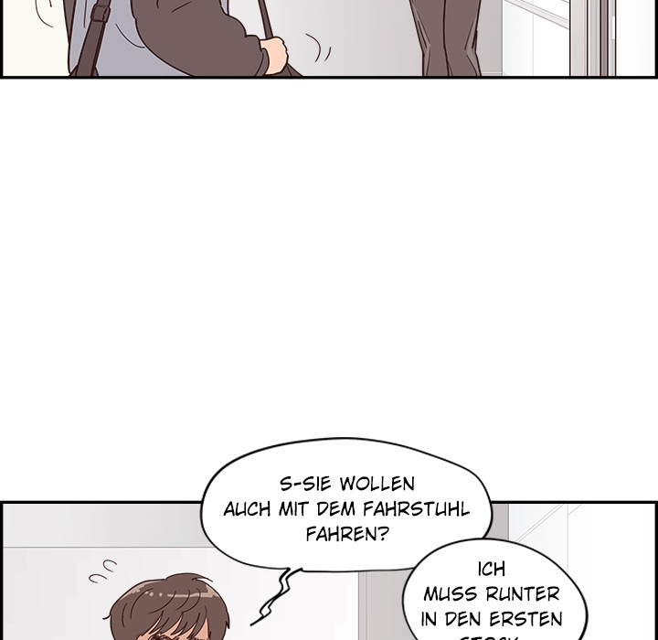 Die sonnige Seite - episode 25 - 20