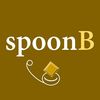 spoonbgo