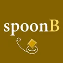 @spoonbgo