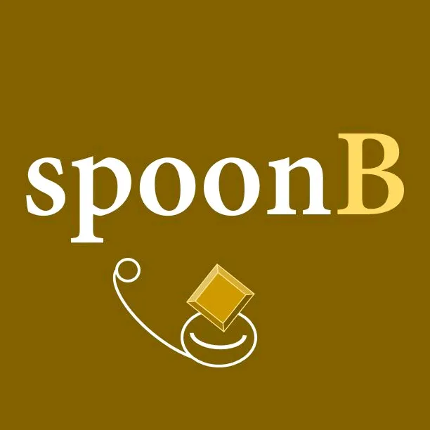 spoonbgo