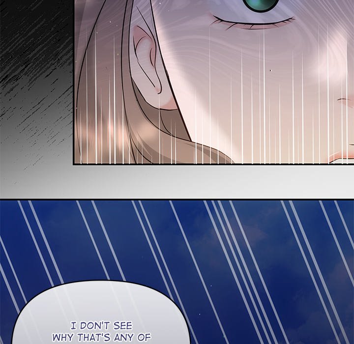 A Consensual Relationship - episode 15 - 140