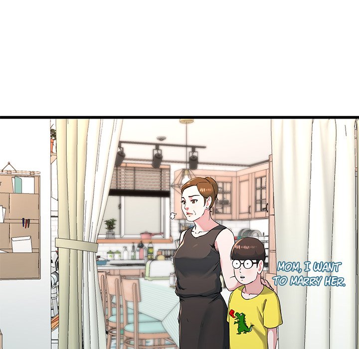 My Memory of You - episode 23 - 44