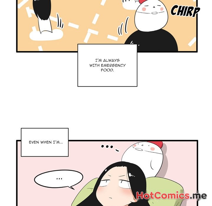 The Amazing Siblings - episode 47 - 27