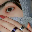 @hajaabzahra