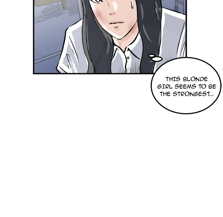 He Queen - episode 2 - 81