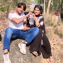 @asma091234