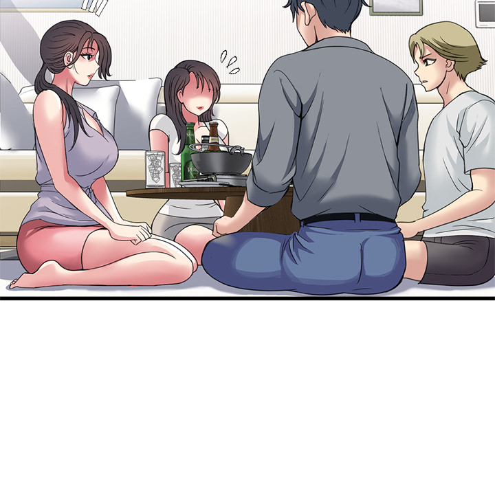 Daily Awakening of Sensuality - episode 5 - 43