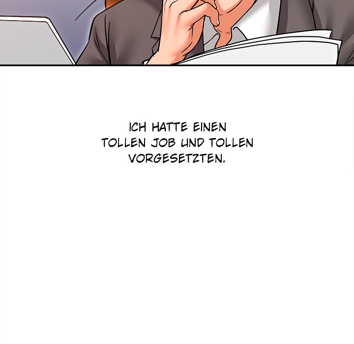 Der fünfzehnte Mann - episode 25 - 118