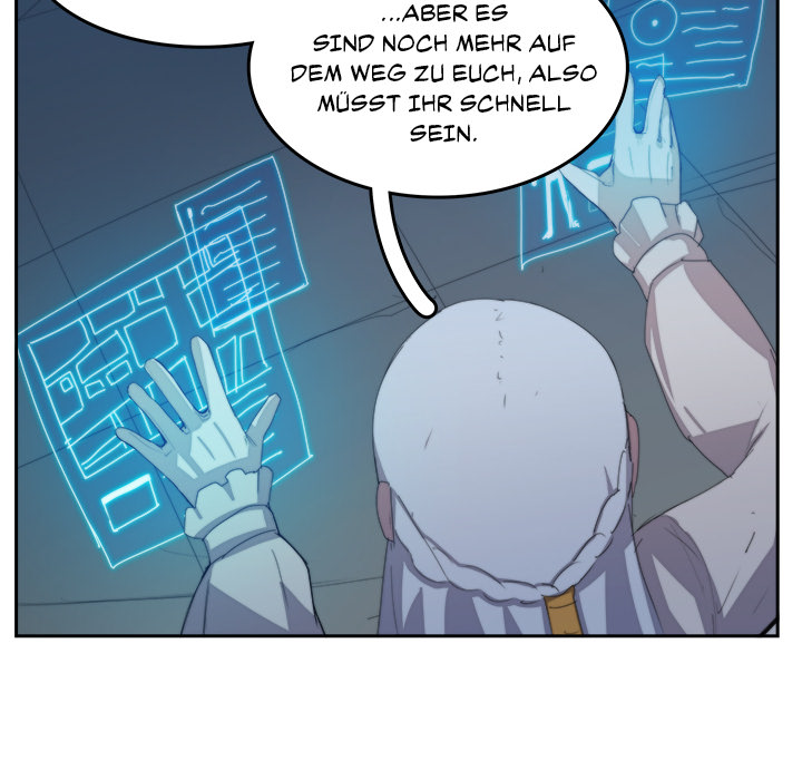 Justitia - episode 37 - 12