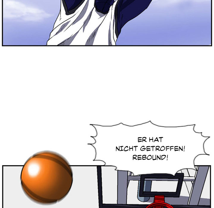 Tweener - episode 7 - 9