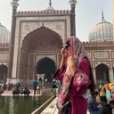 @farheen.dhonye
