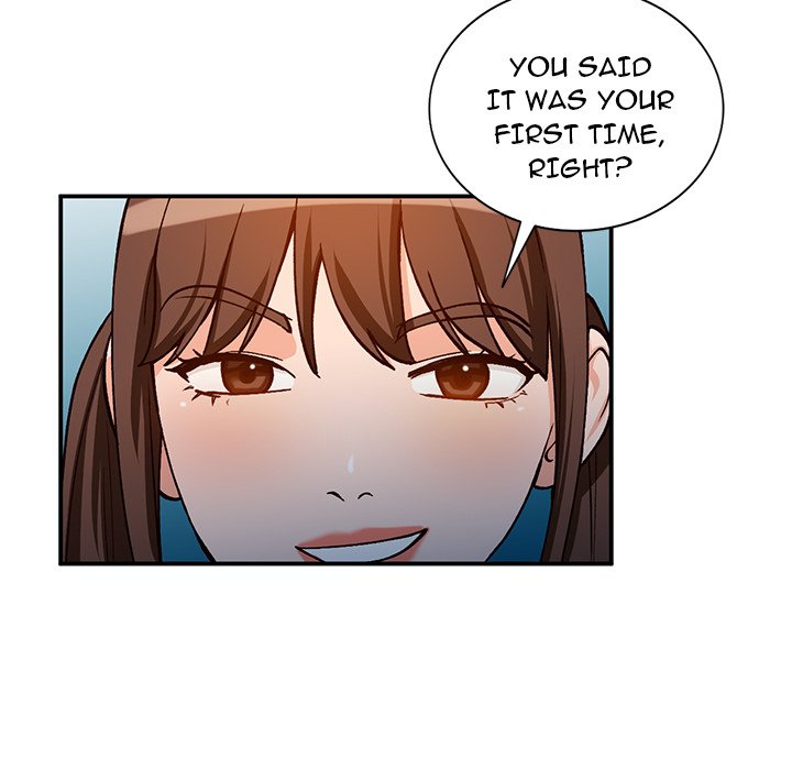 Town Girls - episode 37 - 40