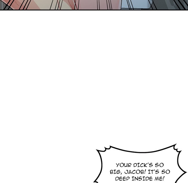 The Family Tree - episode 19 - 119