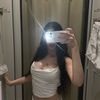 baby_1ina