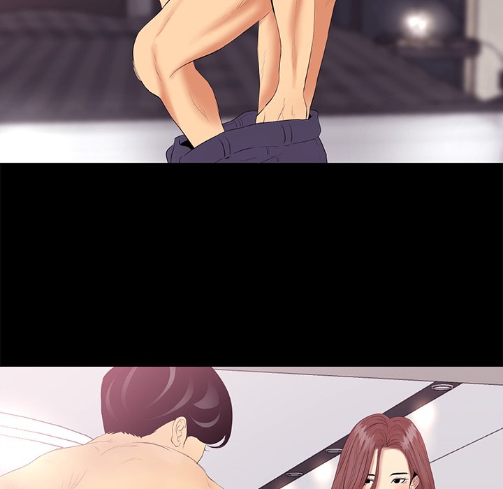 Girls' Only - episode 2 - 36