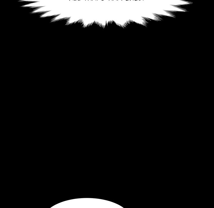 God Model - episode 41 - 66