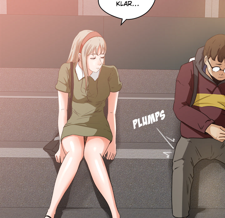 Kunst trifft Drama - episode 3 - 37