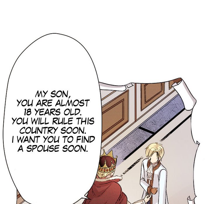 My Dearest  Irina - episode 3 - 50