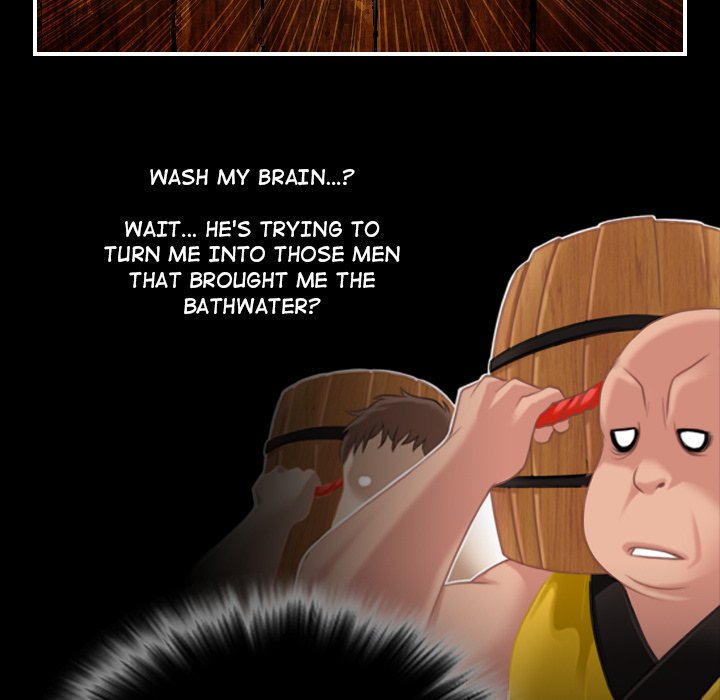 Secret World of Martial Arts - episode 34 - 75