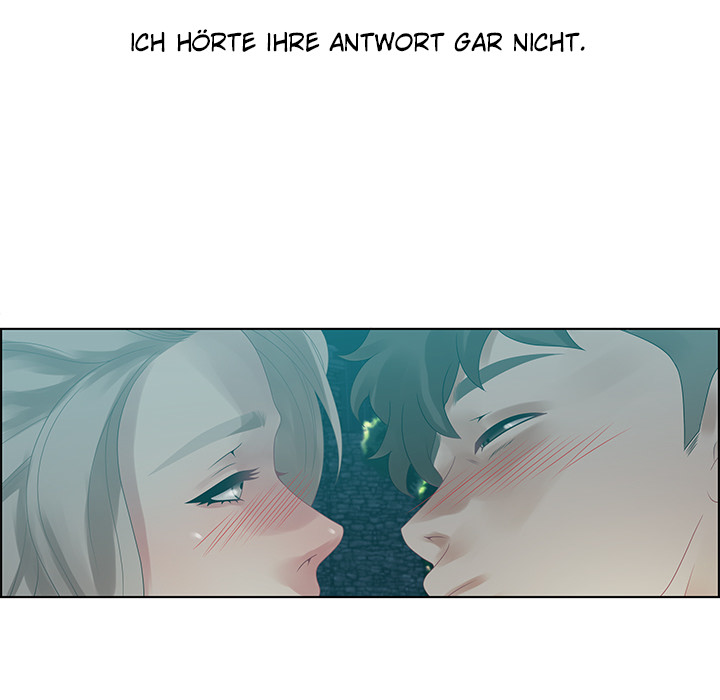 Geheime Chats: 0km - episode 32 - 106