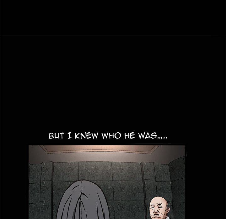 The Leash - episode 9 - 12