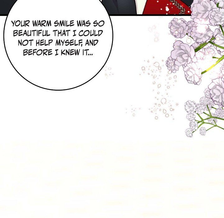 Bring the Love - episode 99 - 102