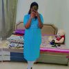 ambilichandra