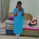 @ambilichandra