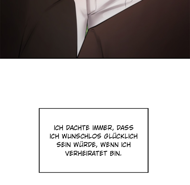 Das Anwohner-Komitee - episode 24 - 127