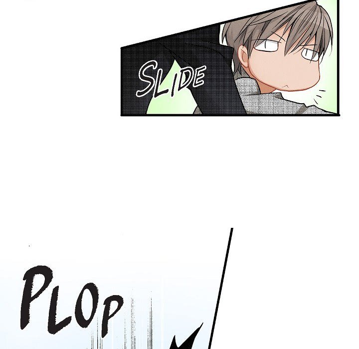 Work, Fight and Love - Webtoon Edition - episode 54 - 53