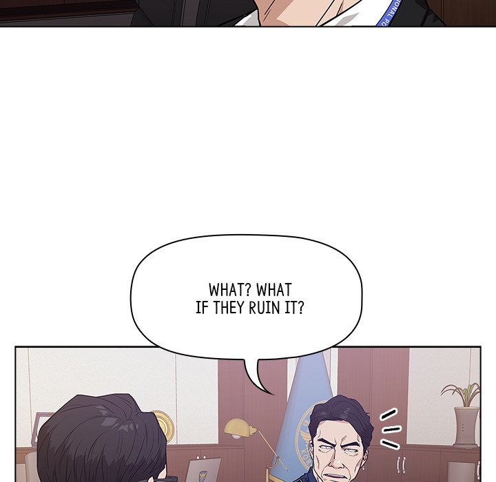 Malcolm, The Superstar Detective - episode 6 - 147