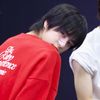 reki_sapphire