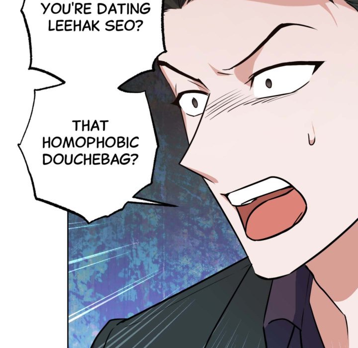 Easy to Read - episode 19 - 42