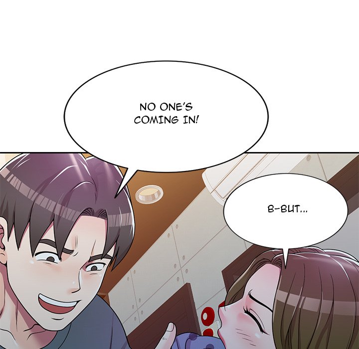 Private Lessons - episode 6 - 101