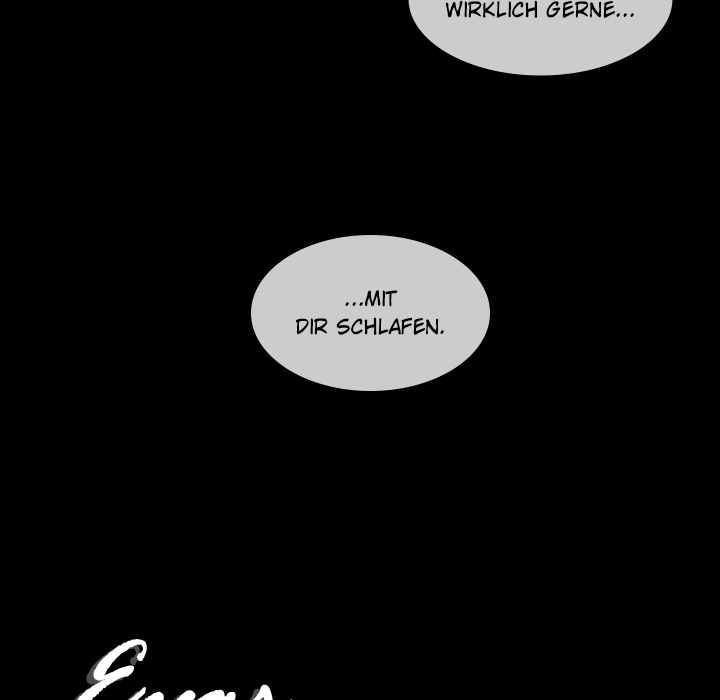 Evas Verderben - episode 18 - 4