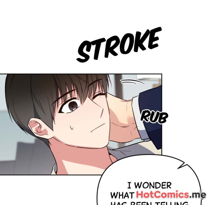 Easy to Read - episode 17 - 41