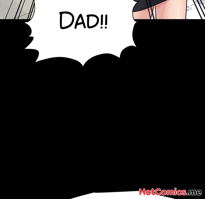 Don't Tell Mom - episode 69 - 105