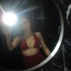 vittoriaa13