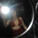 @vittoriaa13