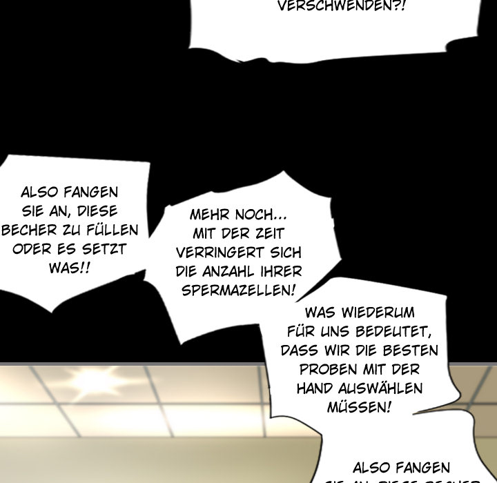 Der letzte Adam - episode 2 - 123